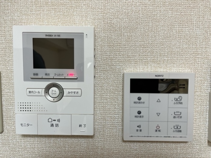 12/12 その他画像