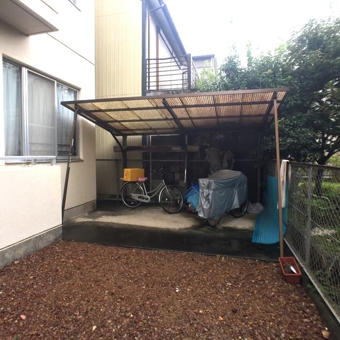 13/20 その他画像