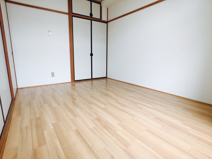 15/20 その他画像