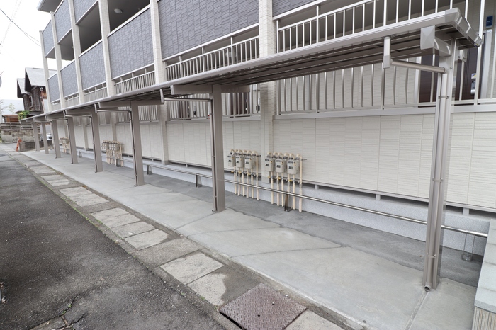 3/23 リビング/ダイニング