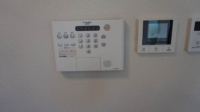 14/20 その他画像