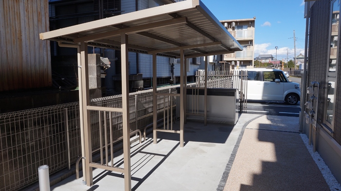 15/20 その他画像