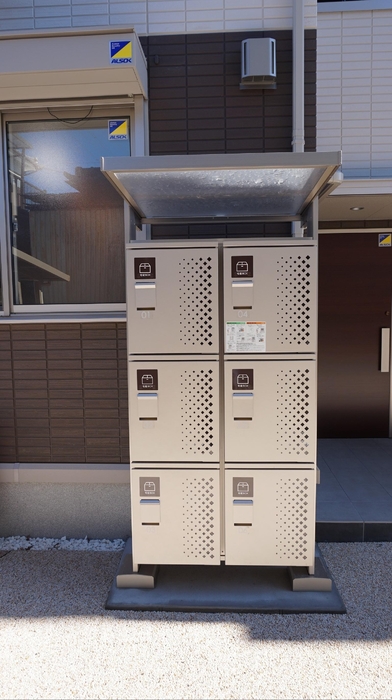 16/20 その他画像