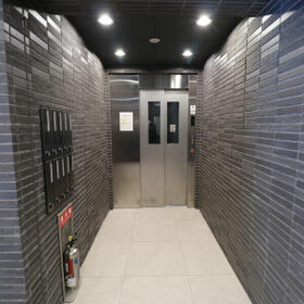 5/15 その他画像