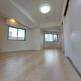 8/15 その他画像