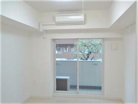 3/12 リビング/ダイニング