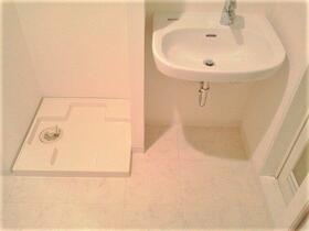 10/12 その他画像