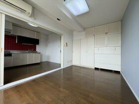 16/16 その他画像