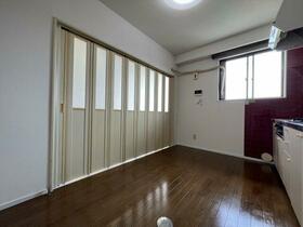 3/16 リビング/ダイニング