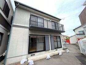 11/12 その他画像