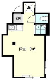 2/24 間取