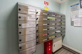 15/16 その他画像