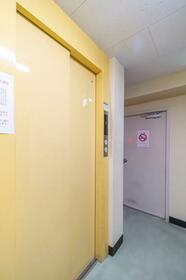 16/16 その他画像