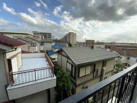 12/13 その他画像