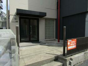 13/13 その他画像