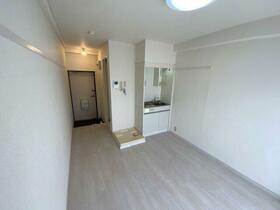 3/13 リビング/ダイニング