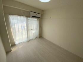 10/13 その他画像