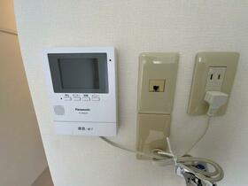 11/13 その他画像