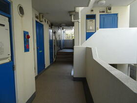 12/16 その他画像