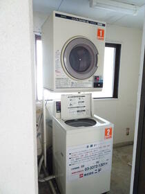 13/16 その他画像