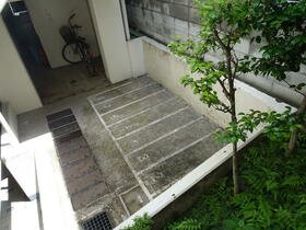 15/16 その他画像