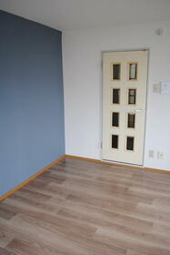 3/6 リビング/ダイニング