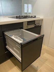 12/16 その他画像