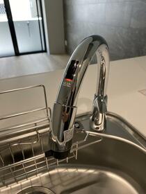 13/16 その他画像