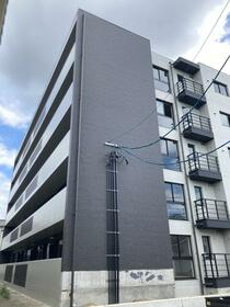 11/16 その他画像