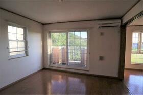 3/15 リビング/ダイニング