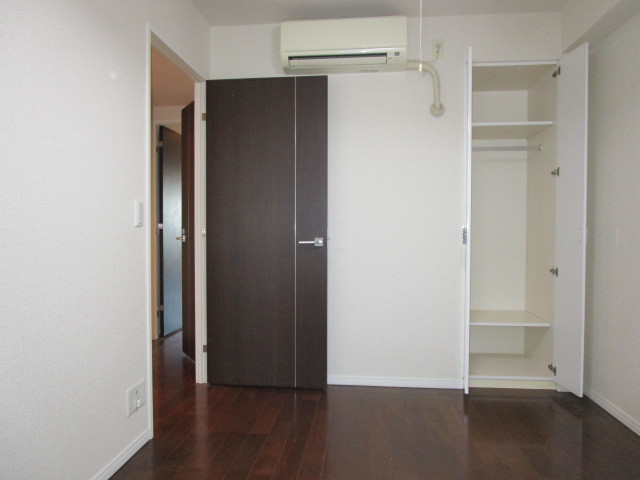 12/29 リビング/ダイニング