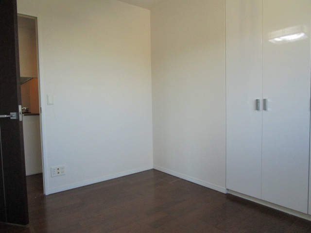 14/29 リビング/ダイニング