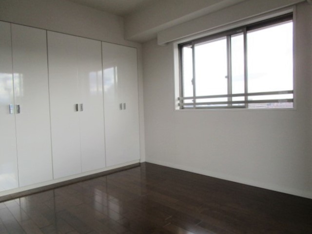 19/29 リビング/ダイニング