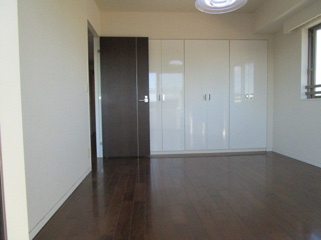 8/29 リビング/ダイニング