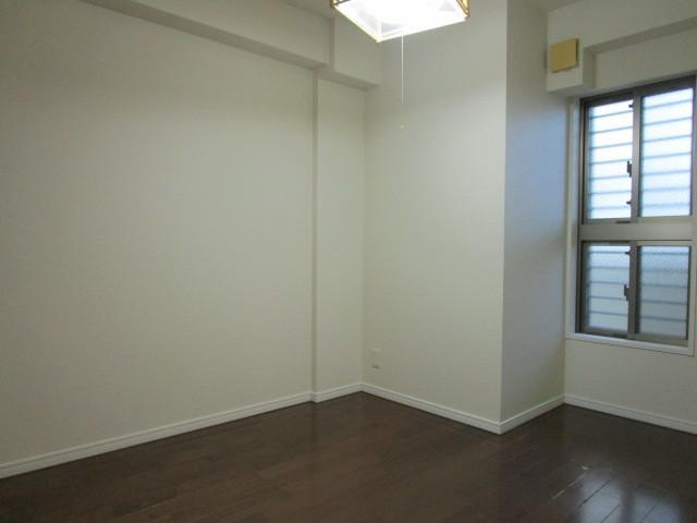 9/29 リビング/ダイニング