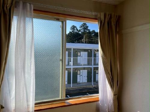 13/21 その他画像