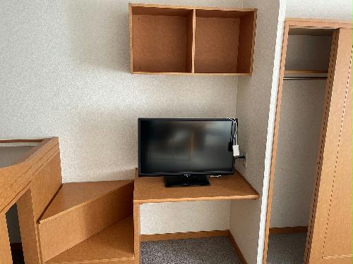 3/21 リビング/ダイニング