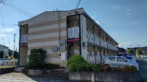 1/14 外観