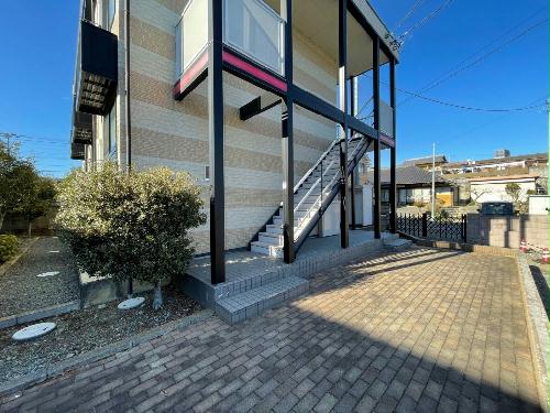 14/14 その他画像