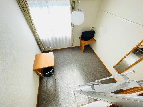 3/14 リビング/ダイニング