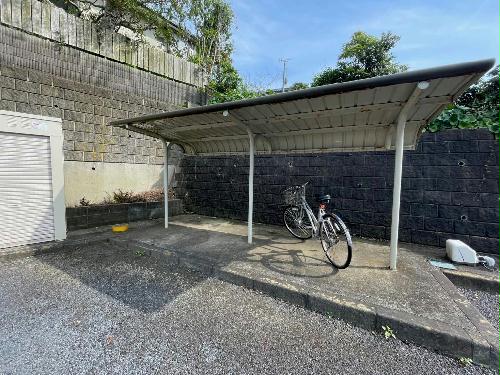 10/14 その他画像