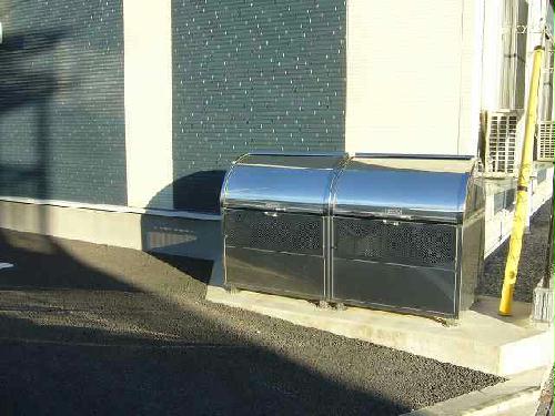 12/22 その他画像