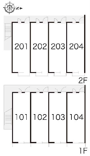 7/14 その他画像