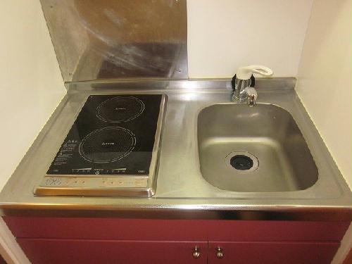 8/14 その他画像