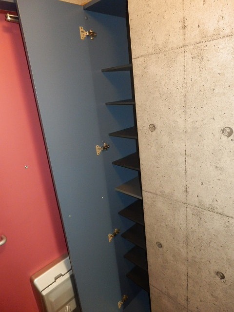 15/30 その他画像