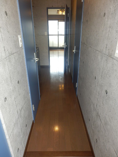 16/30 その他画像