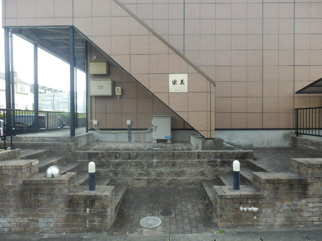 17/30 その他画像