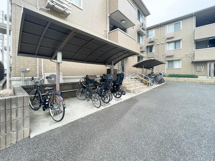 12/24 その他画像