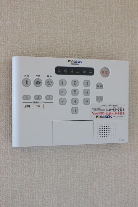 13/18 その他画像