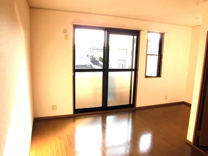 9/11 その他画像